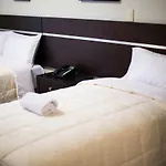 Mariategui Hotel & Suites
